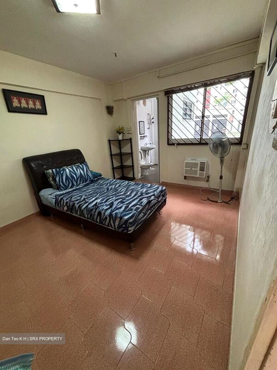 Blk 617 Hougang Avenue 8 (Hougang), HDB 4 Rooms #575758551